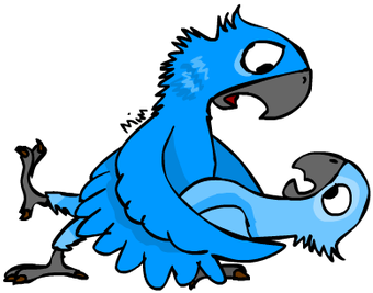 Rio - Rio (481x350)
