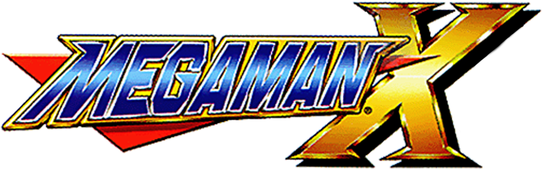 Image Mega Man X - Image Mega Man X (1191x670)