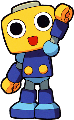 Image Motbservbot Capcom Database - Image Motbservbot Capcom Database (342x504)