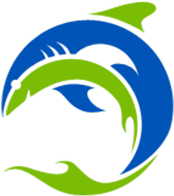 Dogfish Software - Dogfish Software (400x400)