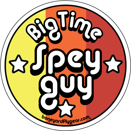 Big Time Spey Guy - Big Time Spey Guy (480x477)