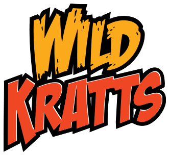 Wild Kratts Image - Wild Kratts Image (800x310)