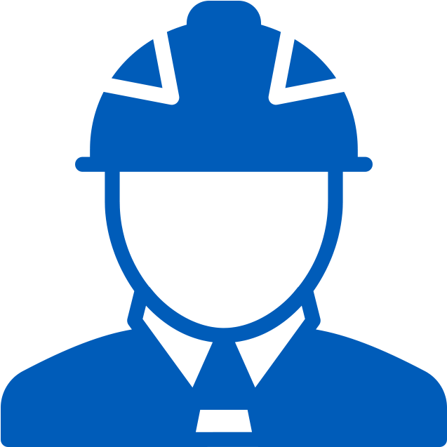 Machine Clipart Machine Operator - Machine Clipart Machine Operator (700x700)