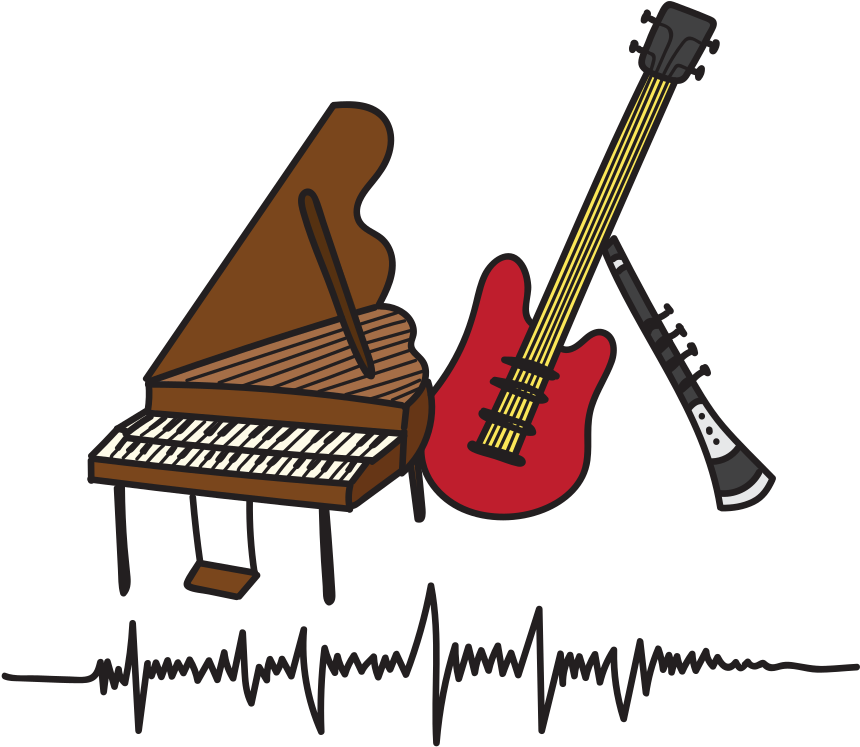 How Does A Quantum State Make A Musical Instrument - How Does A Quantum State Make A Musical Instrument (966x902)