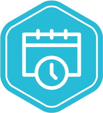 Events - Events (395x395)