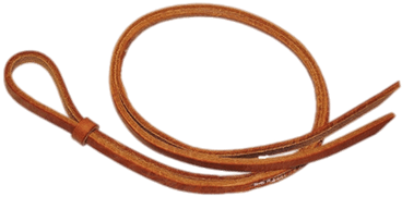 Short Whip - Short Whip (400x400)