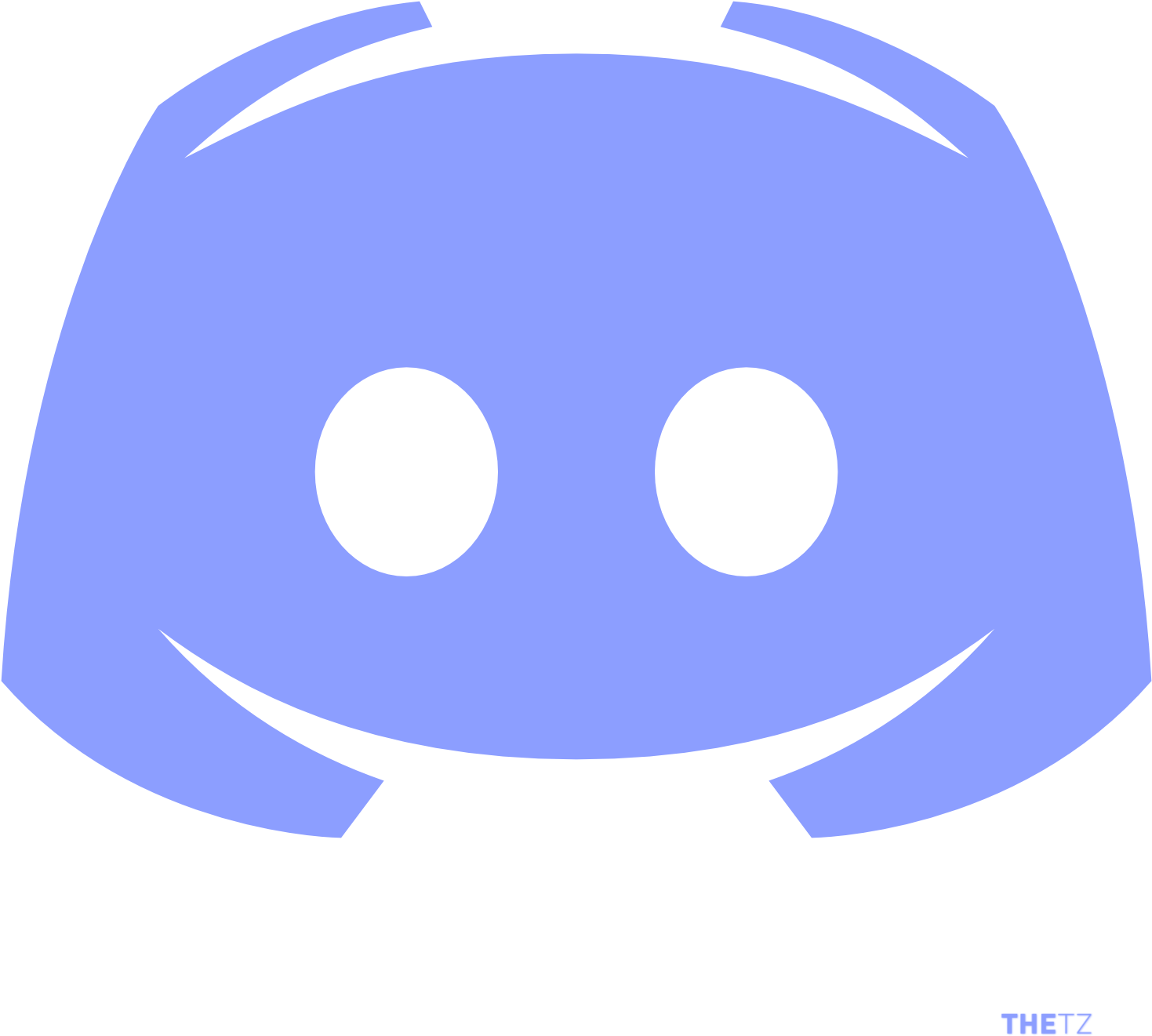 Discord Themes - Discord Themes (1600x1600)