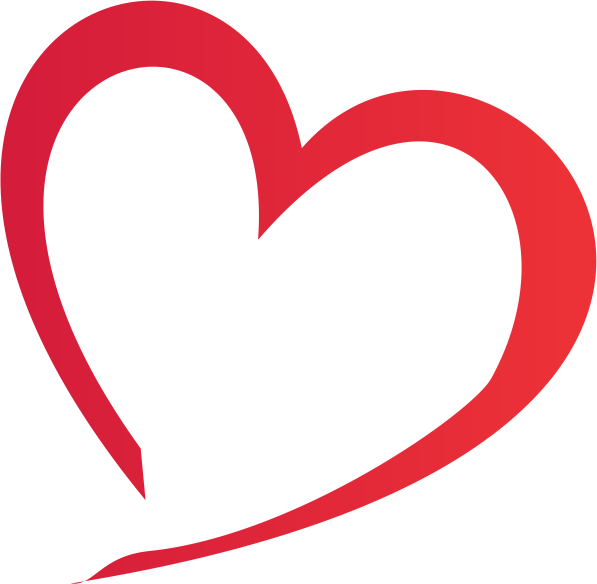 Amor 7 - - Amor 7 - (597x584)