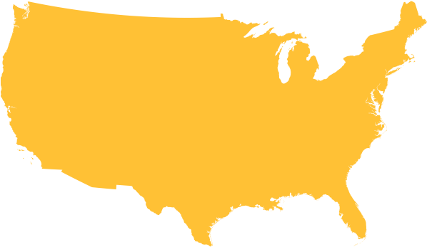 Situation Report - Situation Report (636x398)