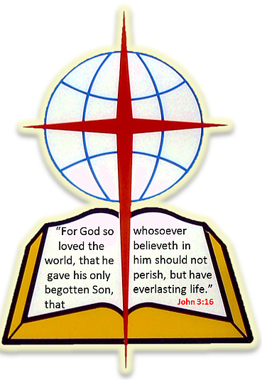 Missionaries - Missionaries (369x535)