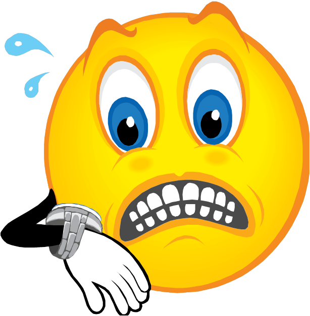 Stress-1 - Stress-1 (614x627)