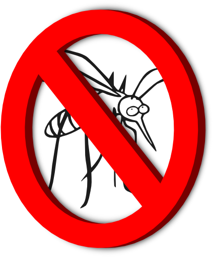 Insect Repellent - Insect Repellent (512x512)