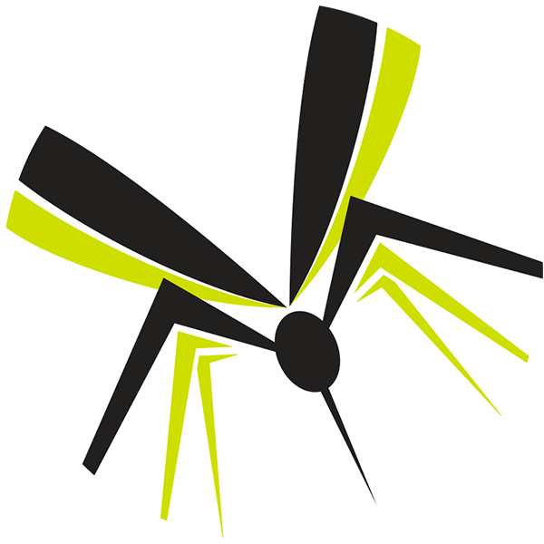 Mosquito Corp - Mosquito Corp (600x600)