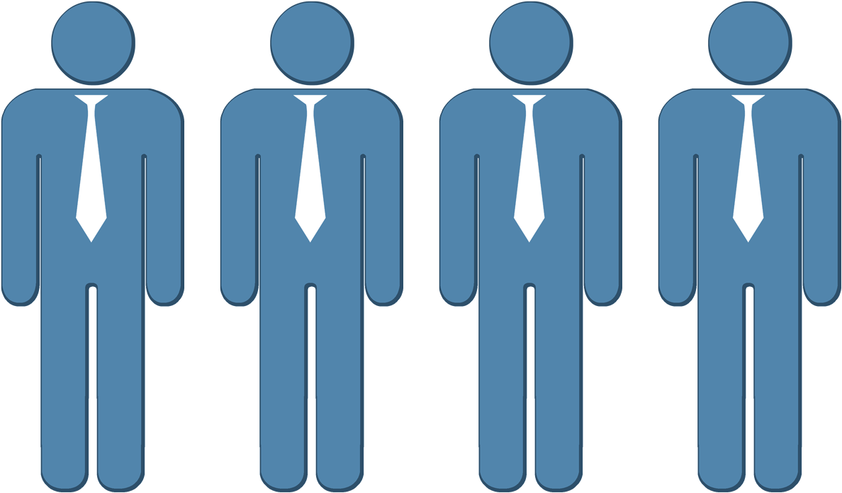 Industry Professionals - Industry Professionals (1400x700)