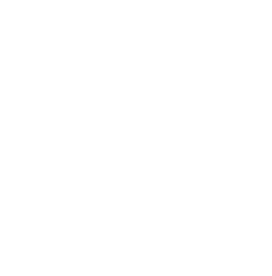 Microsoft Windows - Microsoft Windows (423x311)