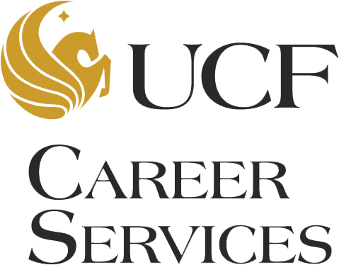 The Career Services Practice Interview Program Provides - The Career Services Practice Interview Program Provides (500x384)