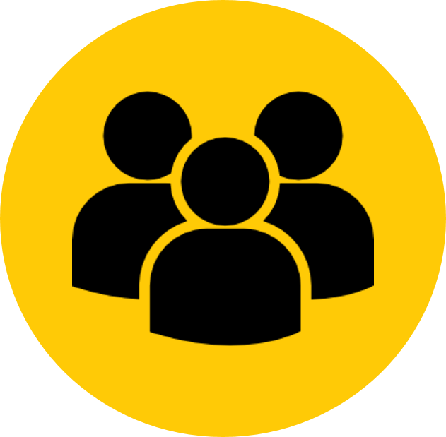Enrollment - Enrollment (631x619)