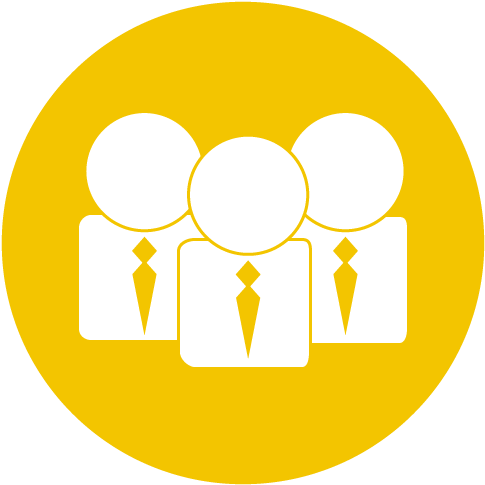 Business Administration - Business Administration (500x500)