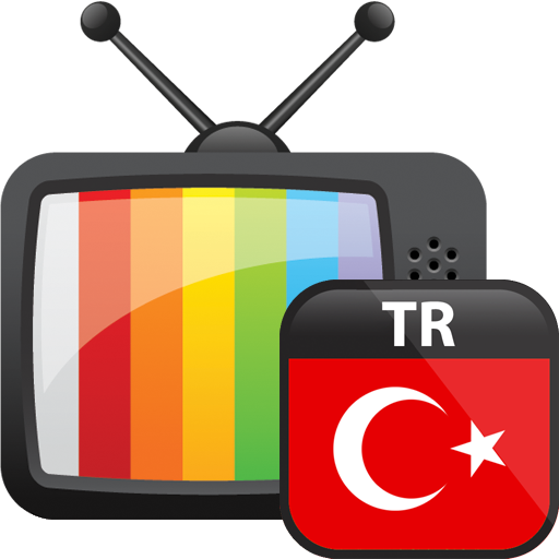 Turkey Tv - Turkey Tv (512x512)