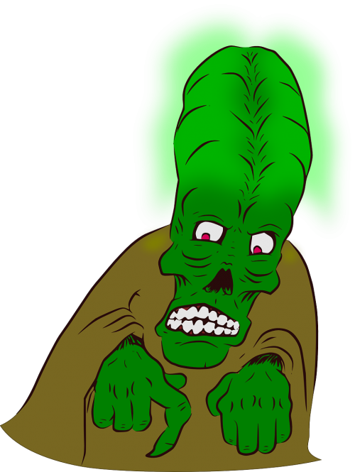 Sumo Wrestling Clip Art (500x665)