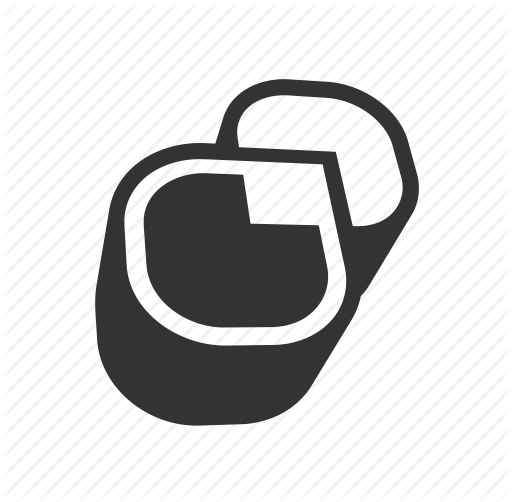 Shape Icon - Abstract - Shape Icon - Abstract (512x502)