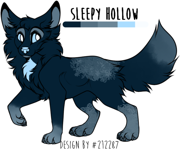 Lineart - Https - //www - Deviantart - Com/aethongryphon/art - Lineart - Https - //www - Deviantart - Com/aethongryphon/art (640x523)
