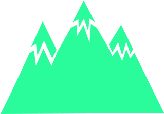 Ski Resort - Ski Resort (350x350)