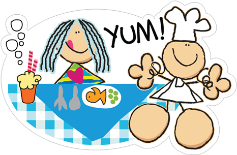 Yum - Yum (490x317)