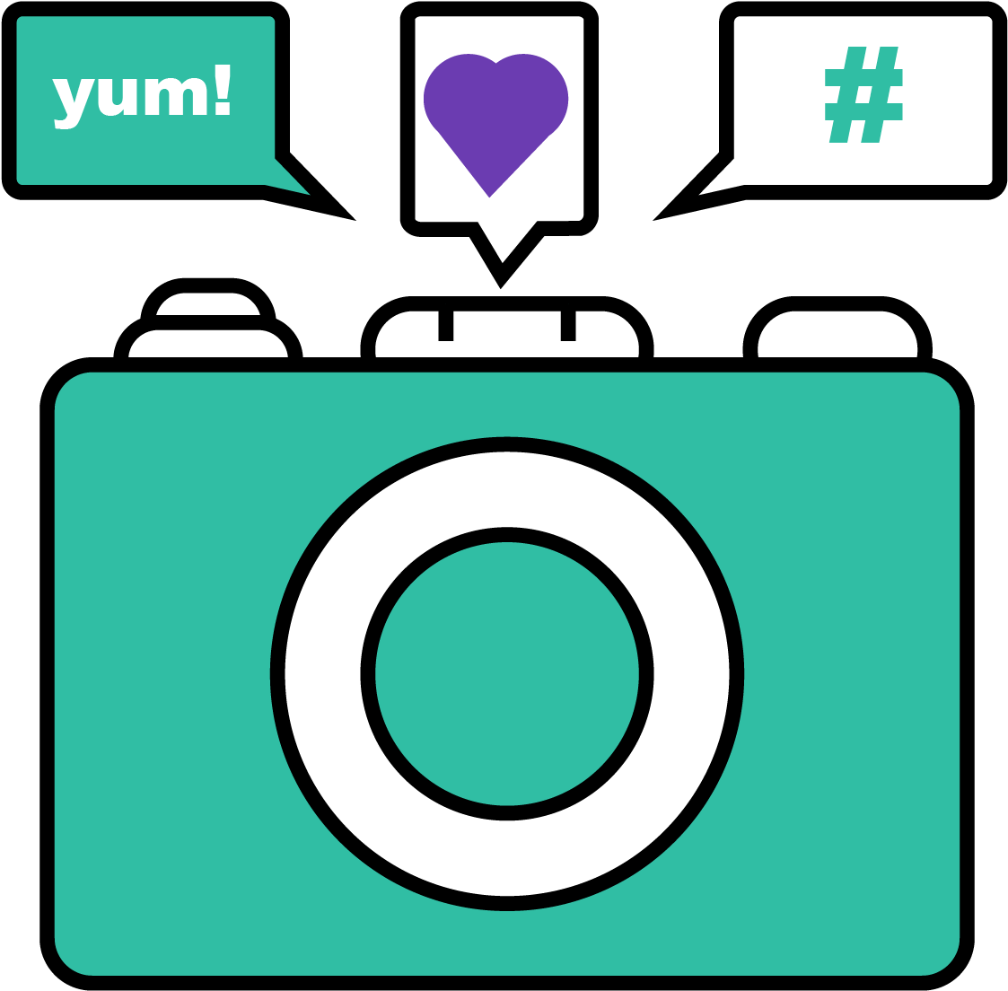 Share Content - Share Content (1250x1250)