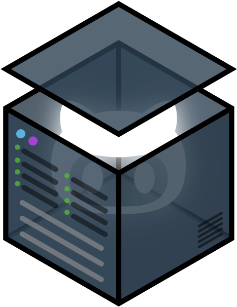 Open Source - Open Source (496x653)