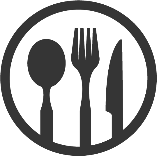 Meal - Meal (550x550)