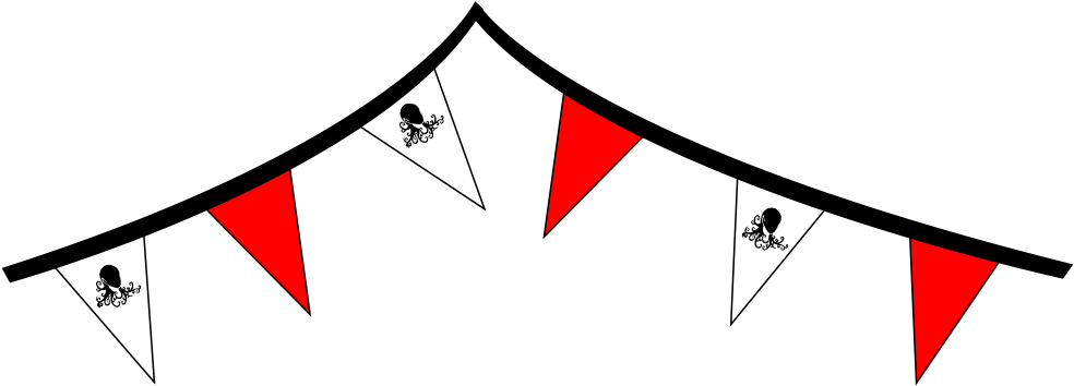 Come - Come (1000x383)