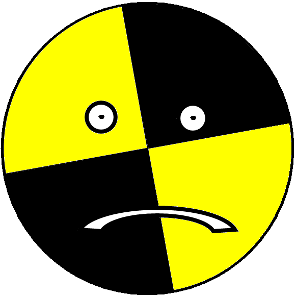 Human Crash Test Dummy - Human Crash Test Dummy (581x580)
