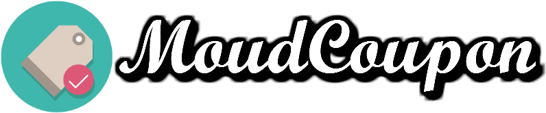 Moud Coupon - Moud Coupon (800x640)