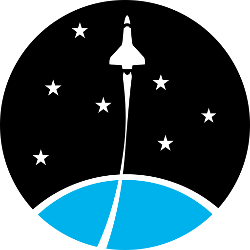 Calendar - Calendar (512x512)
