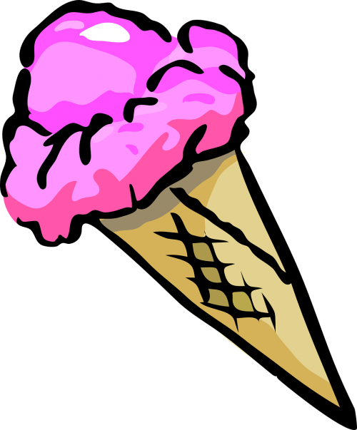 Ice - Ice (500x603)