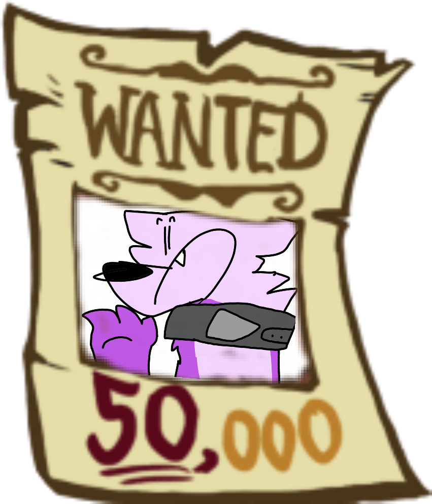 Please Excuse Me For Doing This - Please Excuse Me For Doing This (1000x1000)