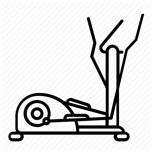 Language Clipart - Language Clipart (512x512)