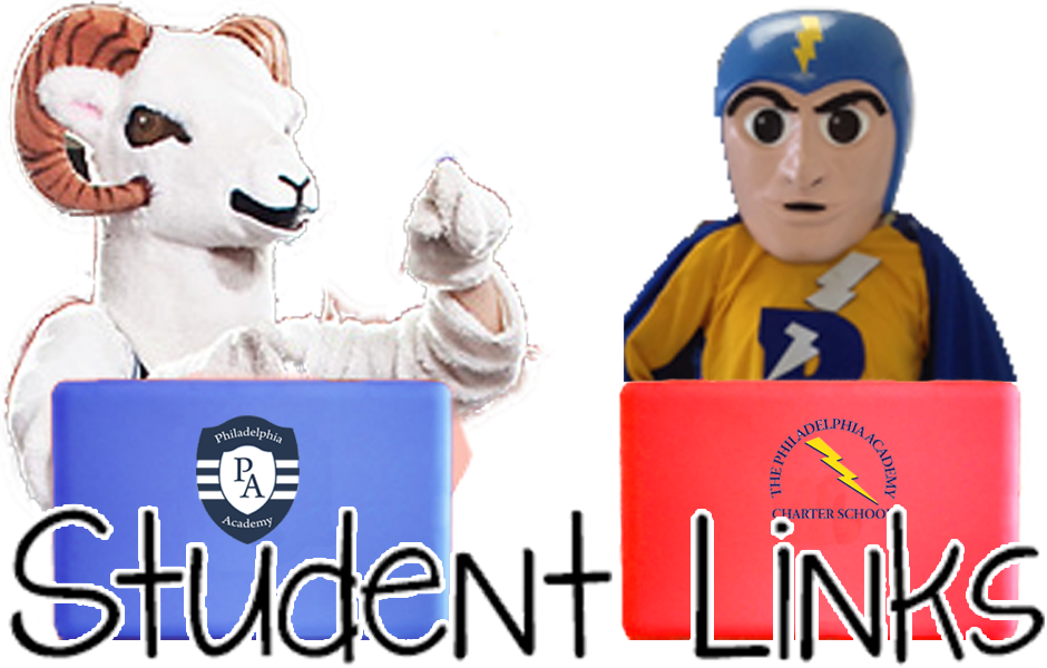 Student Resources - Student Resources (940x600)