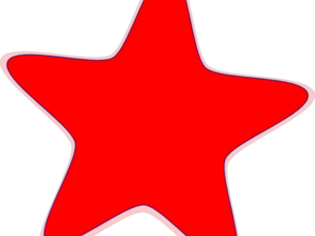 Original - Original (640x480)