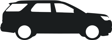 Suvs - Suvs (450x450)