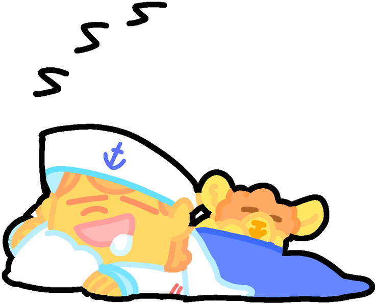Just Take A Rest - Just Take A Rest (750x1066)