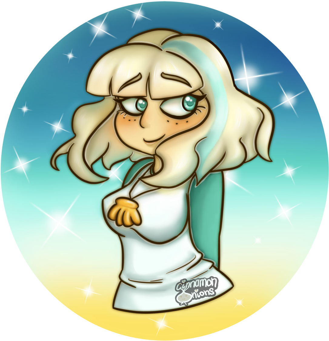 A New Icon - A New Icon (1280x1280)
