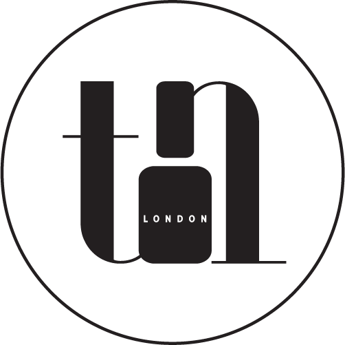 Trieu Nails - Trieu Nails (502x501)