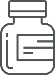 Pharmaceuticals - Pharmaceuticals (499x440)