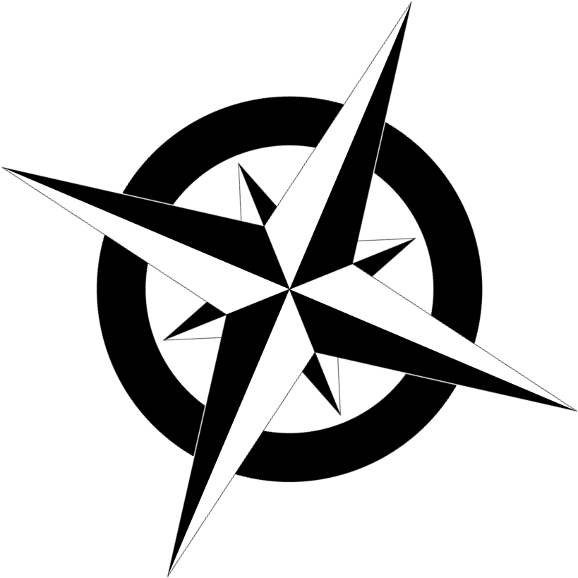 Contact - Contact (825x825)