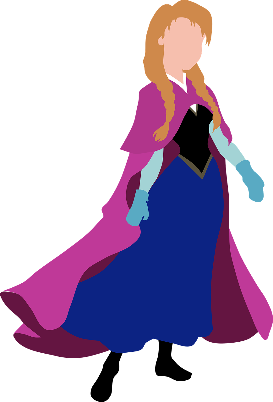 Source - Pixabay - Source - Pixabay (869x1280)