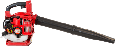 Leaf Blower - Leaf Blower (640x450)