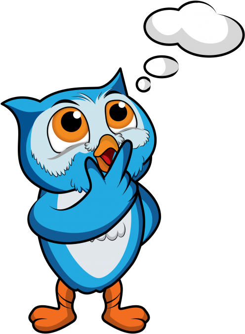Articles & Blogs - Articles & Blogs (600x752)