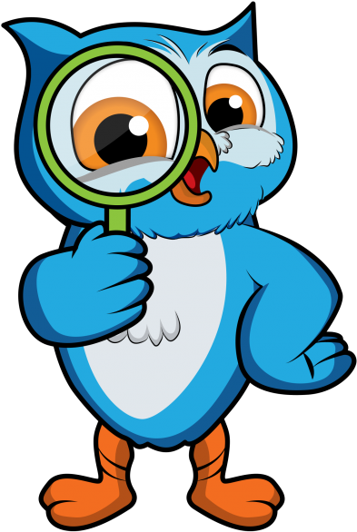 Research Topics - Research Topics (600x681)